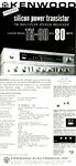 Kenwood 1965 85.jpg